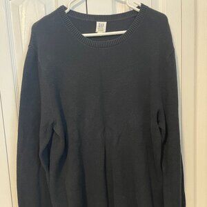 GAP Sweater Men's  XL